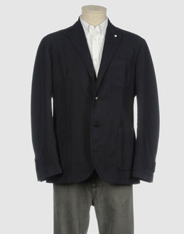 L.B.M. 1911 - CAPISPALLA - Giacche - su YOOX.COM