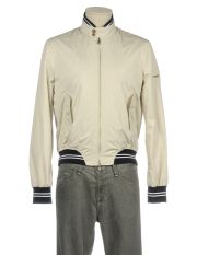 HACKETT - Jacket