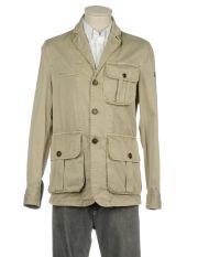 HACKETT - Jacket