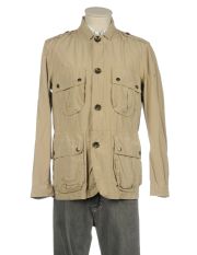 HACKETT - Jacket