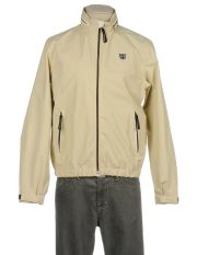 HACKETT - Jacket