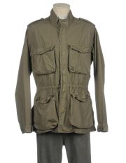 ORIGINAL VINTAGE STYLE - Chaquetón