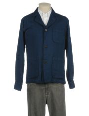 OUR LEGACY - Blazer