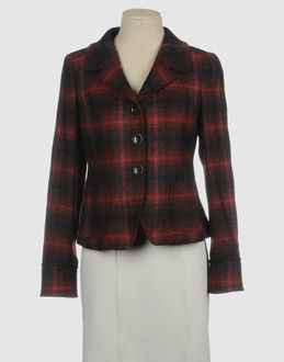 WEEKEND MAX MARA - CAPISPALLA - Giacche - su YOOX.COM