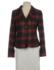 WEEKEND MAX MARA - Veste