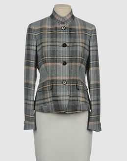 WEEKEND MAX MARA - CAPISPALLA - Giacche - su YOOX.COM