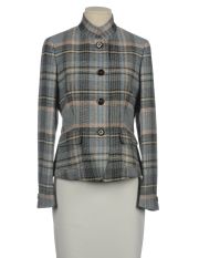 WEEKEND MAX MARA - Veste