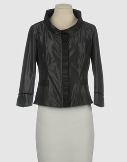 Weekend Max Mara - Manteaux - Vestes