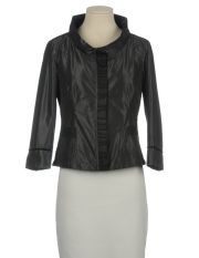 WEEKEND MAX MARA - Blazer