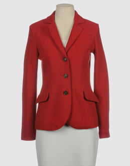 WEEKEND MAX MARA - CAPISPALLA - Giacche - su YOOX.COM