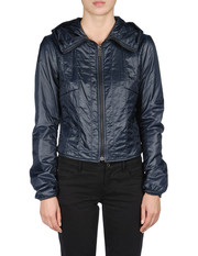 C'N'C' COSTUME NATIONAL - Jacket