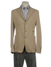 JOHN SHEEP - Blazer
