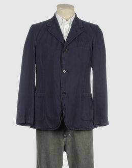 FRAIZZOLI - CAPISPALLA - Giacche - su YOOX.COM