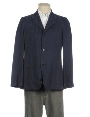 FRAIZZOLI - Blazer