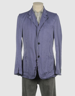 FRAIZZOLI - CAPISPALLA - Giacche - su YOOX.COM