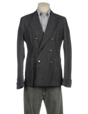 JOHN SHEEP - Blazer