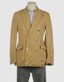 FRAIZZOLI - CAPISPALLA - Giacche - su YOOX.COM