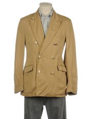 FRAIZZOLI - Blazer