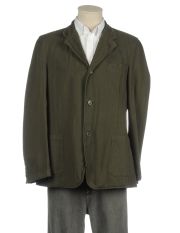 FRAIZZOLI - Blazer