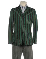 FRAIZZOLI - Blazer