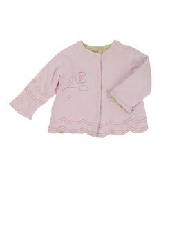 Jacke - MON PREMIER SOURIRE EN PETIT BOY - BEI YOOX.COM