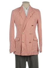 FRAIZZOLI - Blazer
