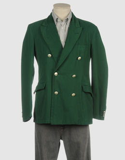 FRAIZZOLI - CAPISPALLA - Giacche - su YOOX.COM