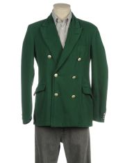 FRAIZZOLI - Blazer