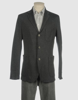 BARENA - CAPISPALLA - Giacche - su YOOX.COM
