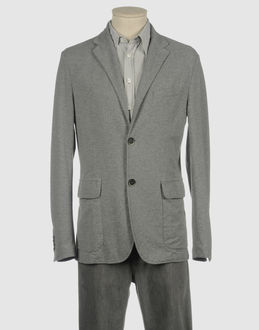 BARENA - CAPISPALLA - Giacche - su YOOX.COM