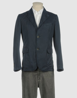 BARENA - CAPISPALLA - Giacche - su YOOX.COM
