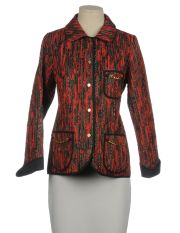 TBIZ - Mid-length jacket