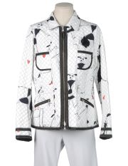 TBIZ - Jacket