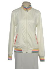 EASTPAK - Jacket