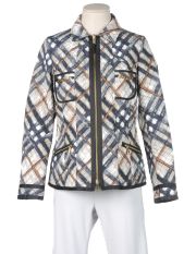 TBIZ - Jacket