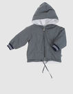 IL GUFO - Jacket
