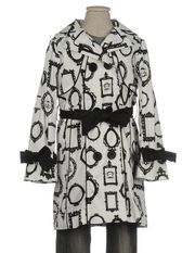 PAUL FRANK - Full-length jacket