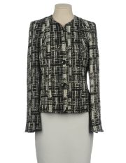 DIANA GALLESI - Blazer
