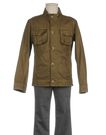D&G JUNIOR - Jacket