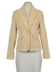 MY TIME LIFE - Blazer
