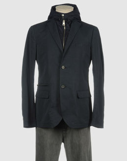 ALLEGRI - CAPISPALLA - Giacche - su YOOX.COM