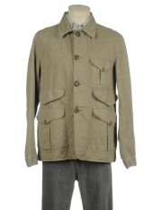 FILSON GARMENT - Giacca