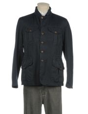 FILSON GARMENT - Giubbotto