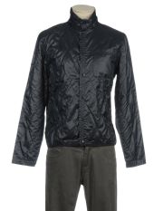 BPD Be Proud of this Dress - Jacket