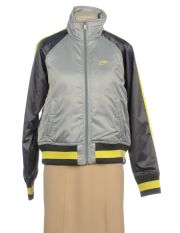 NIKE - Cazadora