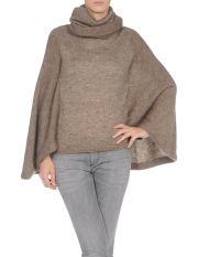 COLLECTION PRIVEE? - Maglia maniche lunghe