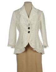 TRICOT CHIC - Giacca
