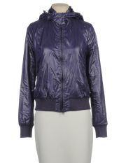 BPD Be Proud of this Dress - Jacke