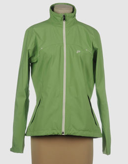 Jacke - PEAK PERFORMANCE - BEI YOOX.COM