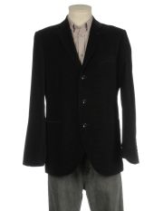 FLORENTINO - Blazer